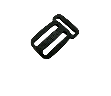 T_ПРT 3 (25х20 мм)